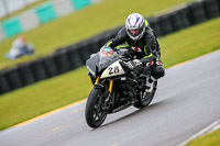 PJ-Motorsport-2019;anglesey-no-limits-trackday;anglesey-photographs;anglesey-trackday-photographs;enduro-digital-images;event-digital-images;eventdigitalimages;no-limits-trackdays;peter-wileman-photography;racing-digital-images;trac-mon;trackday-digital-images;trackday-photos;ty-croes